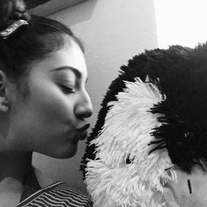 Meet your Posher, Destiny